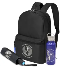 Набор КОСМОС, чёрный