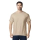 Футболка HEAVY COTTON, ПЕСОЧНЫЙ S