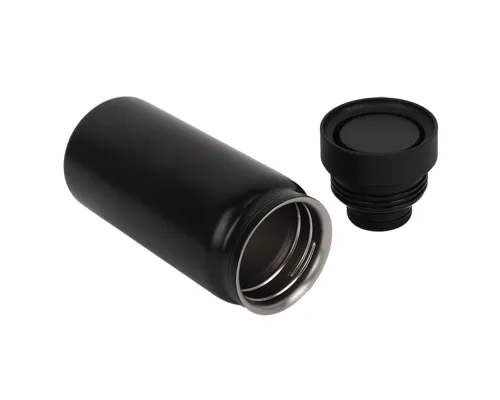 Термоc 360 Click, чёрный