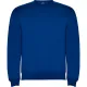 Джемпер детский CLASICA КОРОЛЕВСКИЙ СИНИЙ, 5/6
