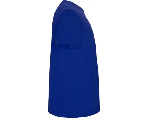 Футболка STAFFORD , КОРОЛЕВСКИЙ СИНИЙ 2XL