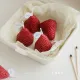 Свеча Клубника