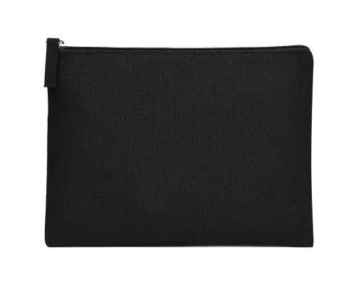 Косметичка Blinkie 325 г/м², чёрный