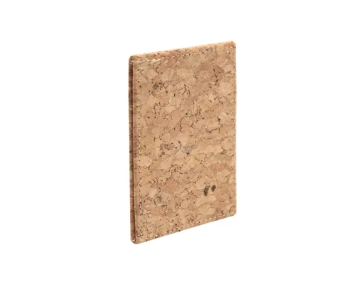 Держатель банковских карт Corras