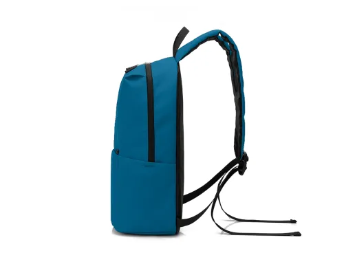 Рюкзак Simplicity, Голубой