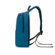 Рюкзак Simplicity, Голубой