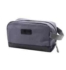 Несессер Версаль, серый