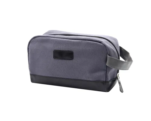 Несессер Версаль, серый