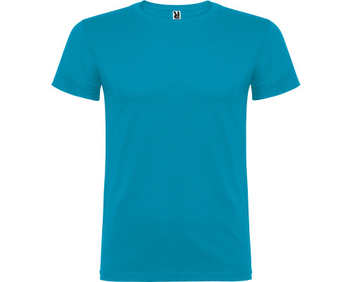 Футболка BEAGLE, ГЛУБОКИЙ СИНИЙ 2XL Футболка BEAGLE, ГЛУБОКИЙ СИНИЙ 2XL