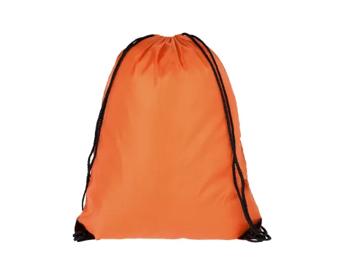 Рюкзак Tip, Оранжевый