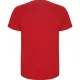 Футболка STAFFORD , КРАСНЫЙ 3XL