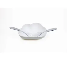 МИСКА ДЛЯ САЛАТА CLOUD