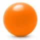 Антистресс Bola, оранжевый