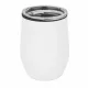 Термокружка Top, белый