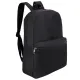 Рюкзак BASIS, Чёрный