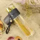 Бутылка Terra c инфьюзером