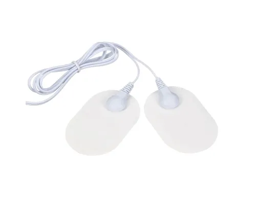 Массажер для шеи Шиацу