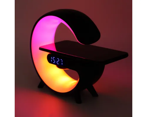 Многофункциональное устройство Goody, черный