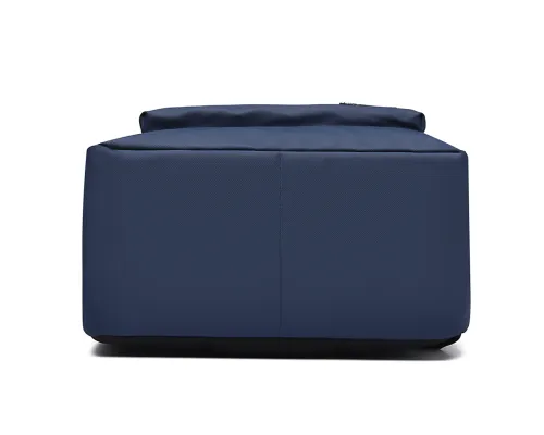 Рюкзак Arzes, синий