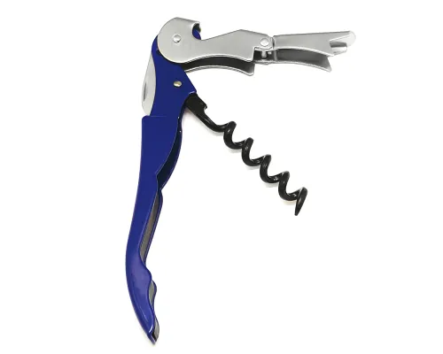 Штопор Штутгарт, тёмно-синий Штопор Штутгарт, тёмно-синий