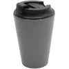 Термостакан Sunny, серый