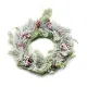 Новогоднее украшение (венок) Зальцбургский сюрприз