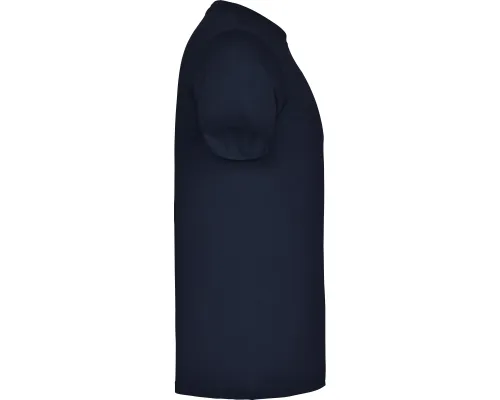 Футболка BEAGLE, МОРСКОЙ СИНИЙ 2XL Футболка BEAGLE, МОРСКОЙ СИНИЙ 2XL