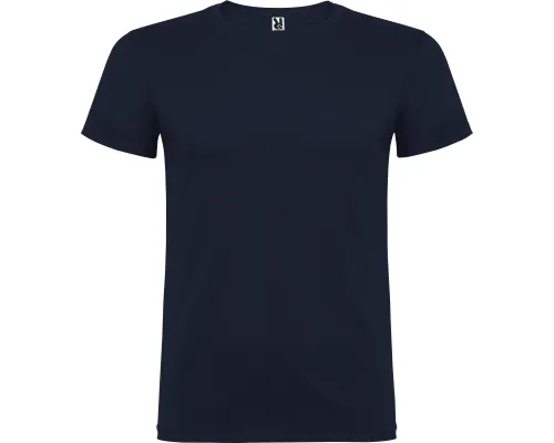 Футболка BEAGLE, МОРСКОЙ СИНИЙ L