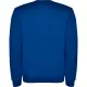 Джемпер детский CLASICA КОРОЛЕВСКИЙ СИНИЙ, 7/8