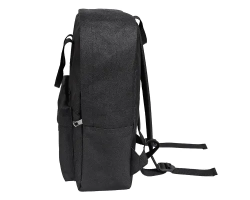 Рюкзак KANKIN, чёрный