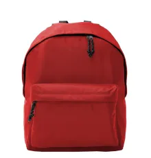 Рюкзак MARABU, Красный