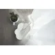 МИСКА ДЛЯ САЛАТА CLOUD