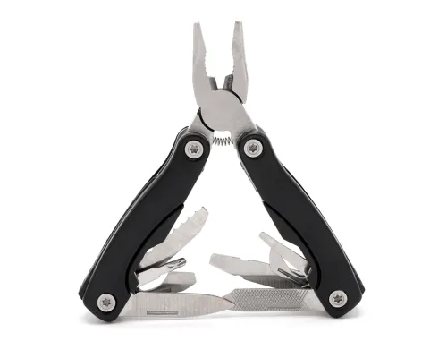 Набор Инструмент успеха, черный