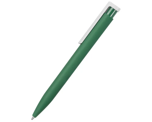 Подарочный набор Flow & Write, зелёный