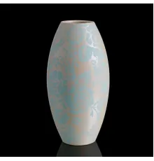 Ваза Fuso Seleste