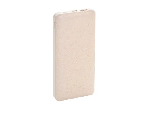 Внешний аккумулятор Silosymmo 10000 mAh