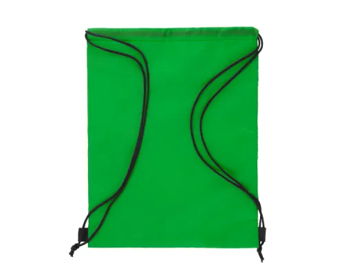 Сумка-холодильник GRAJA, Папоротниковый