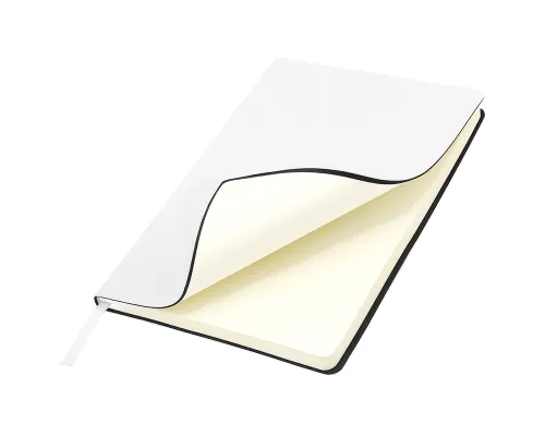 Welcome pack Black & White