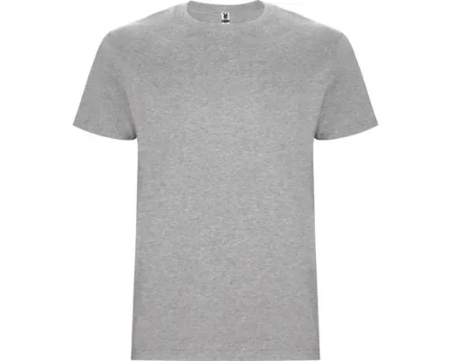 Футболка STAFFORD , ПЁСТРЫЙ СЕРЫЙ 3XL