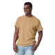 Футболка ULTRA COTTON, БЕЖЕВЫЙ M