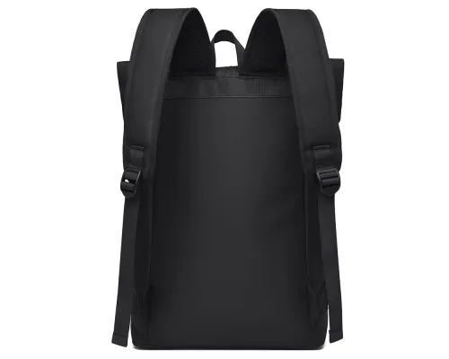 Рюкзак Arden, чёрный