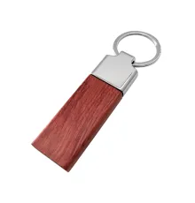 Брелок Тоскана в подарочной упаковке