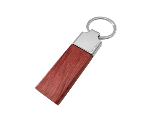 Брелок Тоскана в подарочной упаковке