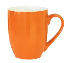 Кружка Aurelia, оранжевая