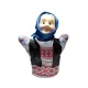 №1 Би-Ба-Бо Бабка 300 грамм новогодний подарок классический