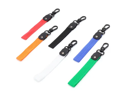 Ремувка SLIM, белая