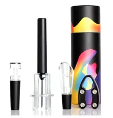 Винный набор Winetube