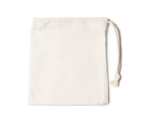 Настольная игра SISCAR, бежевый