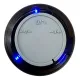 Беспроводная Bluetooth колонка SoundDot 3W+ с металлическим корпусом, черный