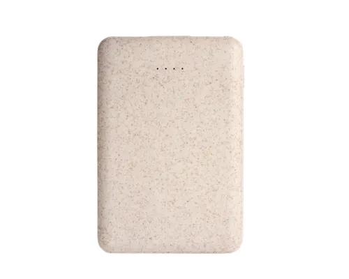 Внешний аккумулятор Granova 5000 mAh